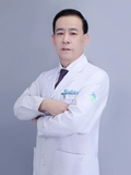 许步刚.jpg