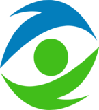 logo1.png